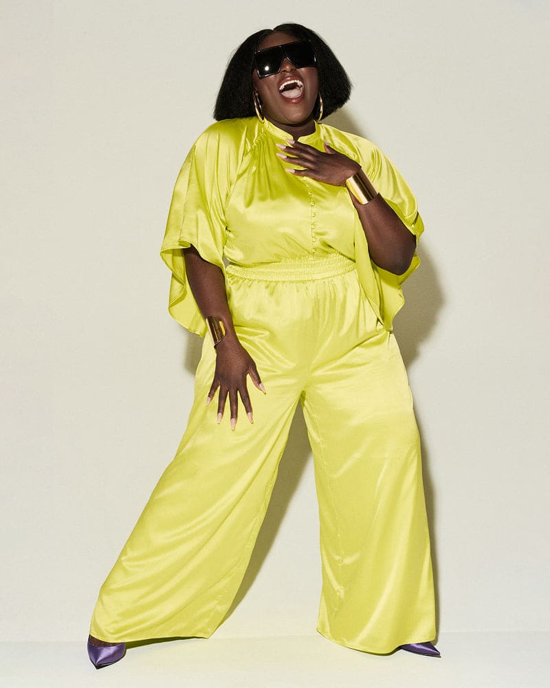 Jumpsuit size 12 sales